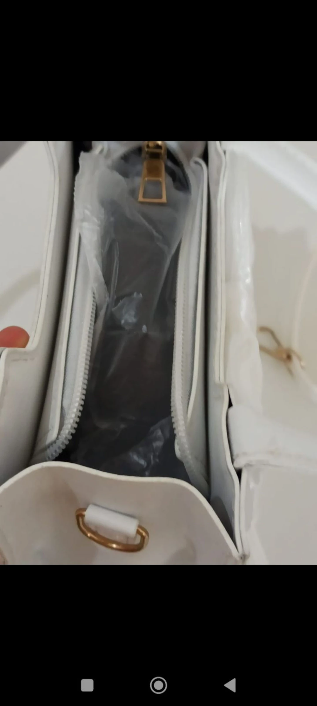 Sac pour femme – photo 8
